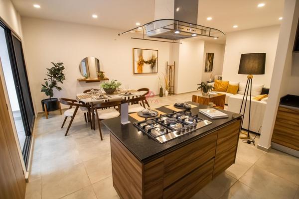 Foto de inmueble en MANUEL ACUÑA, Col. Monraz C.P. 44670, Guadalajara