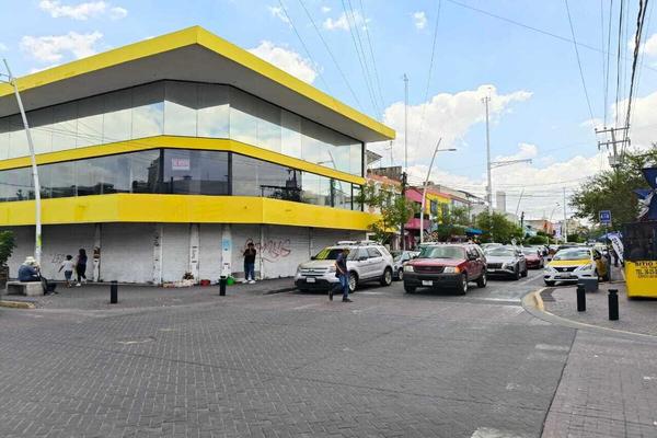 Foto de inmueble en Manuel Acuña, Col. Santa Teresita C.P. 44600, Guadalajara