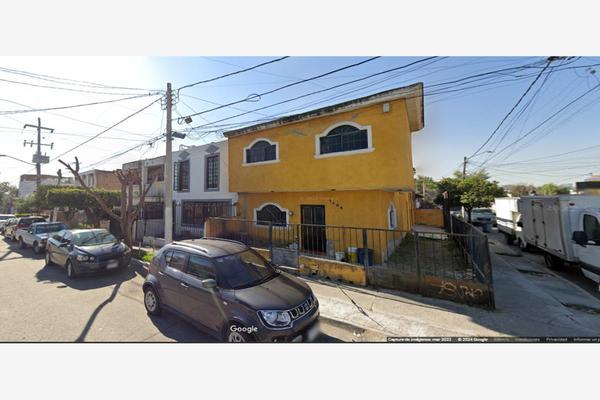Foto de inmueble en MANUEL ANAYA #3470, Col. 27 de Septiembre C.P. 45180, Zapopan