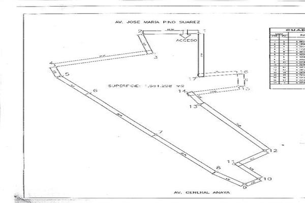 Foto de inmueble en  , Col. Manuel Avila Camacho C.P. 96420, Coatzacoalcos