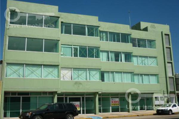 Foto de inmueble en  , Col. Manuel Avila Camacho C.P. 96420, Coatzacoalcos
