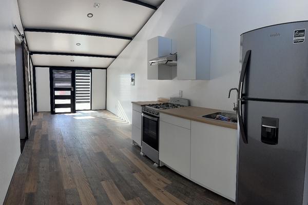 Foto de inmueble en Manuel Ávila Camacho, Col. Libertad C.P. 22400, Tijuana