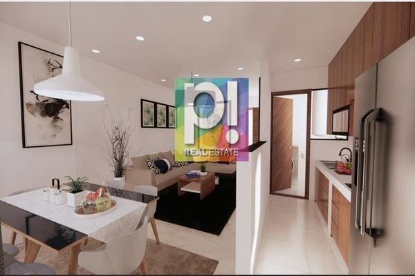 Foto de inmueble en Manuel Ávila Camacho, Col. Lomas Manuel Ávila Camacho C.P. 53910, Naucalpan de Juárez