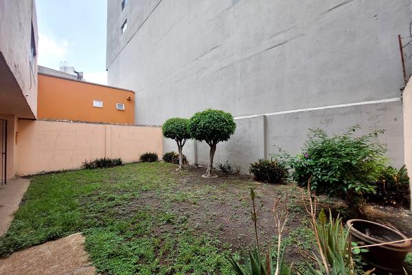 Foto de inmueble en Manuel Ávila Camacho, Col. Lomas Manuel Ávila Camacho C.P. 53910, Naucalpan de Juárez