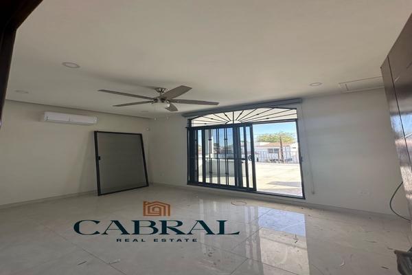 Foto de inmueble en MANUEL CAMACHO, Col. Adolfo López Mateos C.P. 21330, Mexicali
