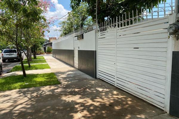 Foto de inmueble en Manuel Cambre 2090, Col. Chapultepec Country C.P. 44620, Guadalajara