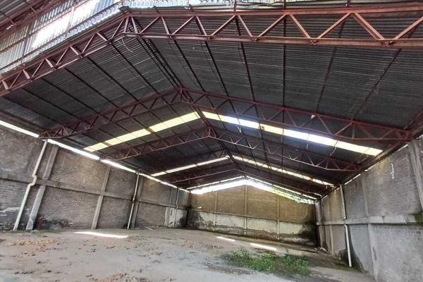 Foto de inmueble en MANUEL CAÑAS, Col. Desarrollo Urbano Quetzalcoatl C.P. 09700, Iztapalapa