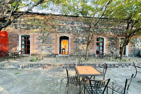 Foto de inmueble en Manuel Cedeño, Col. Colima Centro C.P. 28000, Colima