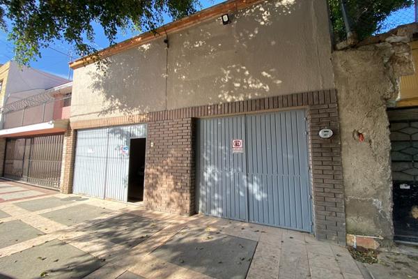Foto de inmueble en Manuel Cuesta Gallardo #117, Col. El Mirador C.P. 44370, Guadalajara