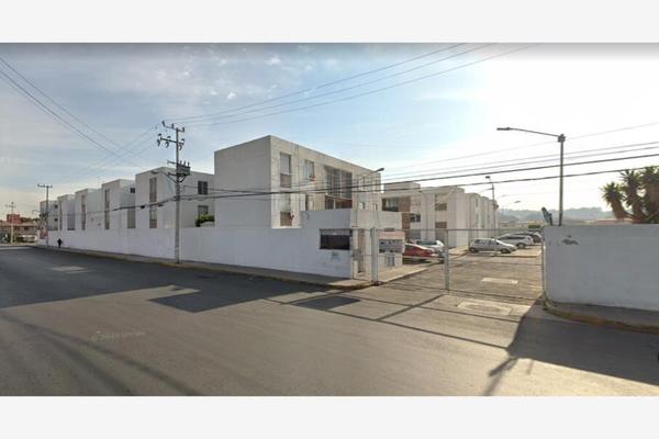 Foto de inmueble en MANUEL ESCANDON #72, Col. Álvaro Obregón C.P. 09230, Iztapalapa