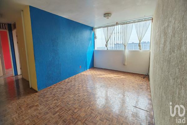 Foto de inmueble en Manuel Gonzalez #497, Col. Nonoalco Tlatelolco C.P. 06900, Cuauhtémoc