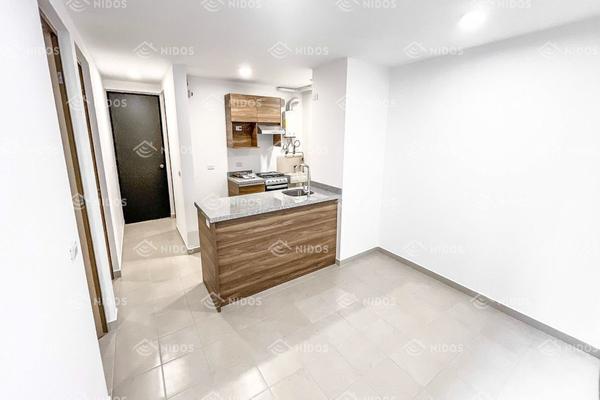 Foto de inmueble en Manuel González, Col. Morelos C.P. 06200, Cuauhtémoc