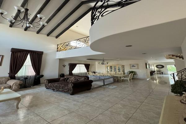 Foto de inmueble en Manuel, Col. Hacienda Agua Caliente C.P. 22030, Tijuana