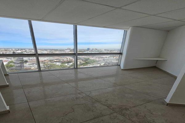 Foto de inmueble en MANUEL J CLOUTHIER, Col. Cuauhtémoc C.P. 78270, San Luis Potosí