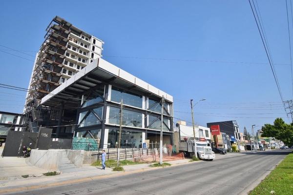 Foto de inmueble en Manuel j clouthier, Col. Lomas de Guadalupe C.P. 45038, Zapopan