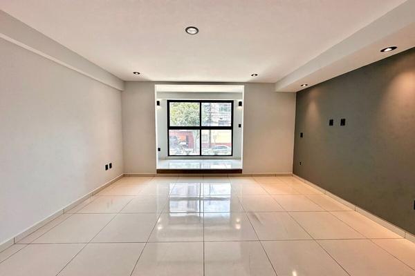 Foto de inmueble en Manuel J Othon, Col. Obrera C.P. 06800, Cuauhtémoc