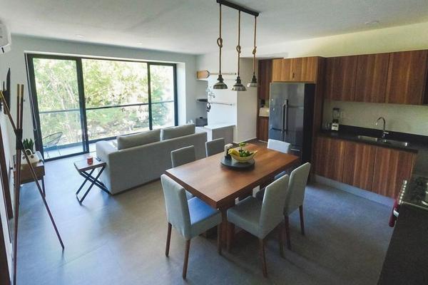 Foto de inmueble en Manuel Lepe Macedo, Col. Guadalupe Victoria C.P. 48317, Puerto Vallarta