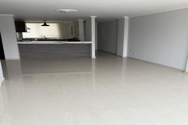 Foto de inmueble en Manuel López Cotilla, Col. Acacias C.P. 03240, Benito Juárez