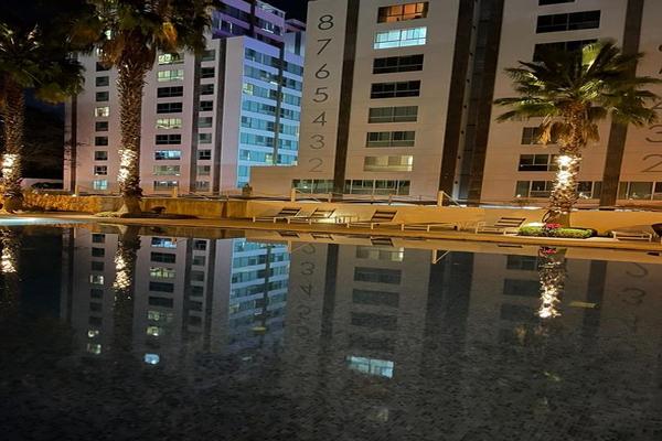 Foto de inmueble en Manuel M. Dieguez #900, Col. Ayuntamiento C.P. 44620, Guadalajara