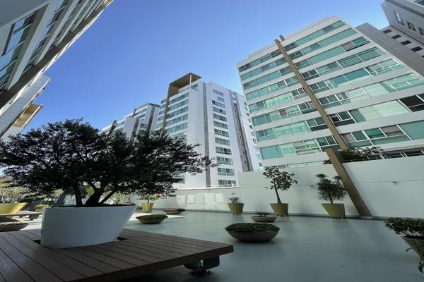 Foto de inmueble en Manuel M. Dieguez, Col. Ayuntamiento C.P. 44620, Guadalajara