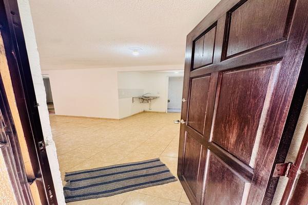 Foto de inmueble en Manuel M. Flores, Col. Manuel M López III C.P. 13300, Tláhuac
