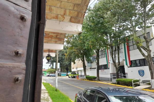 Foto de inmueble en Manuel M. Herrera #16, Col. Tamborrel C.P. 91050, Xalapa