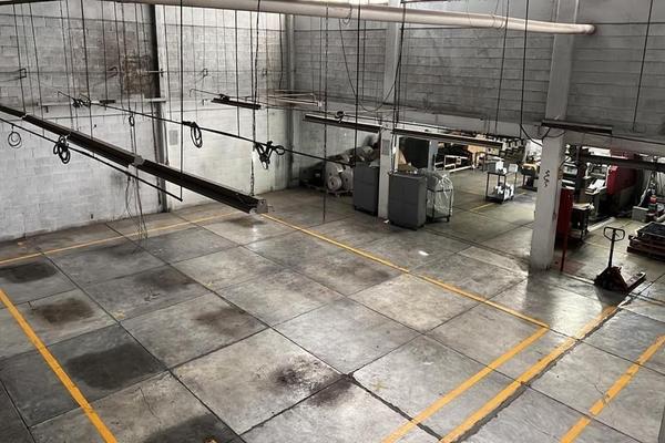 Foto de inmueble en  , Col. Manuel M López III C.P. 13300, Tláhuac