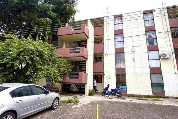 Foto de inmueble en Manuel M. Ponce, Col. San Rafael C.P. 44810, Guadalajara