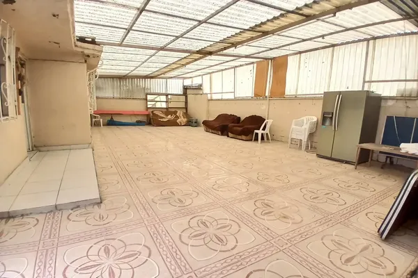 Foto de inmueble en MANUEL MORELOS #194, Col. José María Morelos y Pavón C.P. 55718, Coacalco de Berriozábal