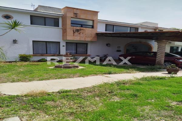 Foto de inmueble en Manuel Ocaraza, Col. Pueblo Nuevo C.P. 76900, Corregidora
