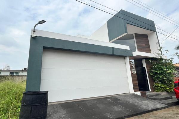 Foto de inmueble en  , Col. Manuel R Diaz C.P. 89515, Ciudad Madero