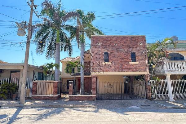 Foto de inmueble en  , Col. Manuel R Diaz C.P. 89515, Ciudad Madero
