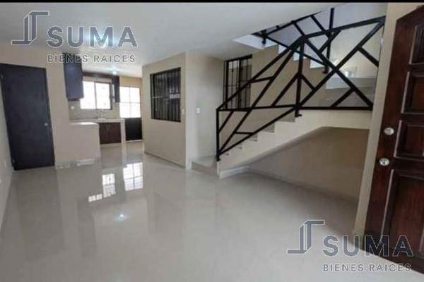 Foto de inmueble en  , Col. Manuel R Diaz C.P. 89515, Ciudad Madero
