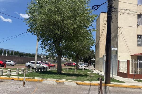 Foto de inmueble en Manuel Sanchez Vite, Col. Juan C. Doria C.P. 42083, Pachuca de Soto