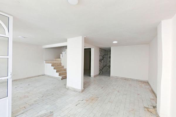 Foto de inmueble en MANUELA SAENZ, Col. Culhuacán CTM CROC C.P. 04480, Coyoacán