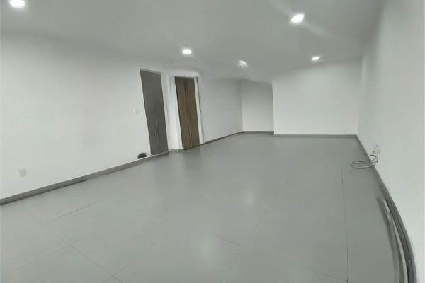Foto de inmueble en Manzana 006, Col. Cumbre Norte C.P. 54769, Cuautitlán Izcalli