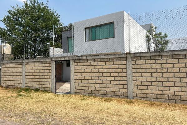 Foto de inmueble en Manzana 010Alvaro Obregon52105 San Mateo AtencoMéx., Col. Álvaro Obregón C.P. 52105, San Mateo Atenco