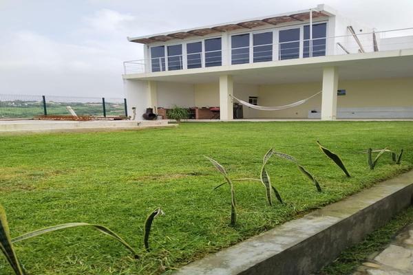 Foto de inmueble en Manzana 1, Col. Cajititlán C.P. 45670, Tlajomulco de Zúñiga