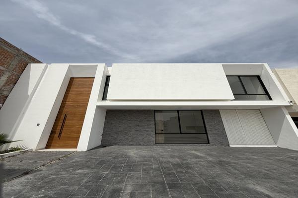 Foto de inmueble en Manzana 1, Col. Loma Alta C.P. 58096, Morelia