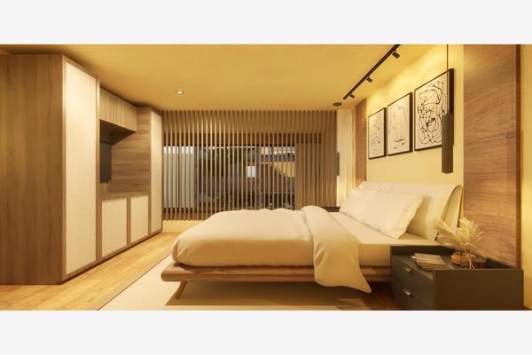 Foto de inmueble en Mza. 109 Lote 8 #DEPTO. THAY II, Col. La Veleta C.P. 77760, Tulum