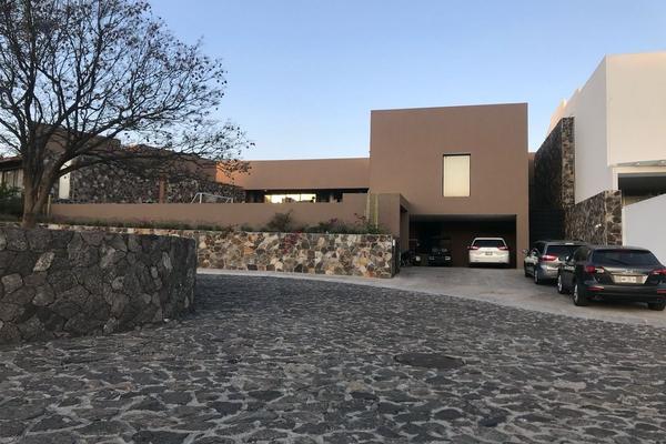 Foto de inmueble en Mz 11, Col. Club de golf amanali C.P. 42852, Tepeji del Río de Ocampo