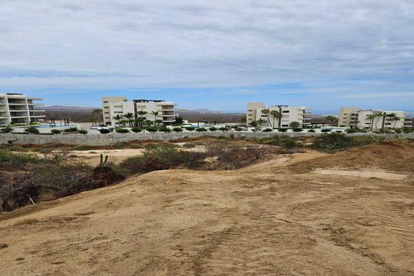 Foto de inmueble en Manzana 3, Col. Lomas del Tule C.P. 23405, Los Cabos