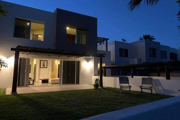 Foto de inmueble en Manzana 3, Col. San José del Cabo Centro C.P. 23400, Los Cabos