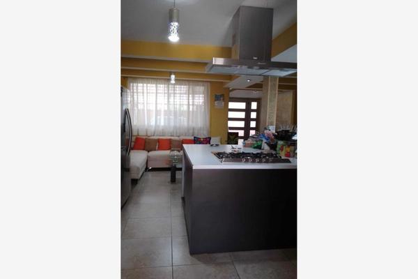 Foto de inmueble en MANZANA 53 #53, Col. San Juan C.P. 54900, Tultitlán