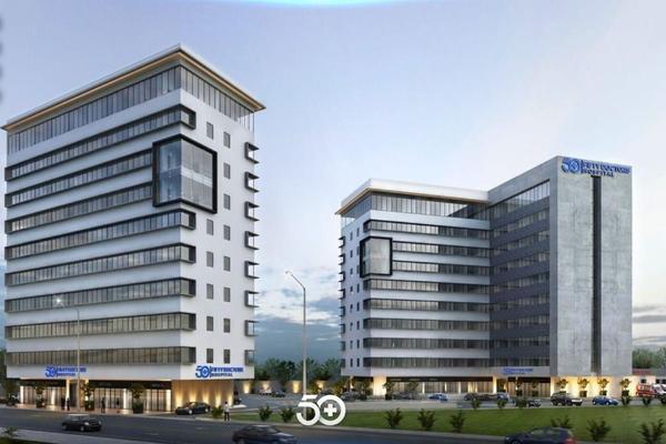 Foto de inmueble en Manzana, Col. Coaxustenco C.P. 52140, Metepec
