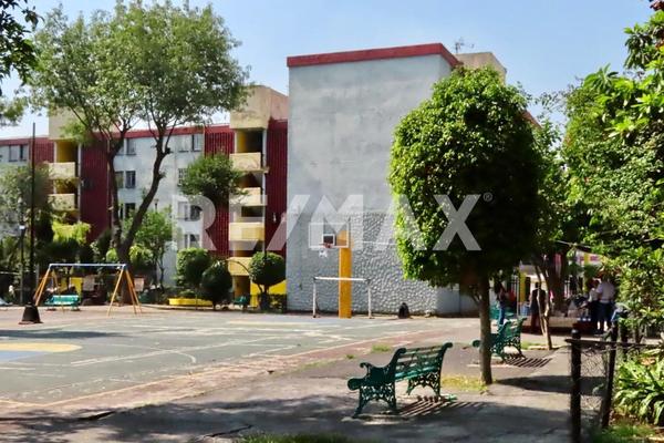 Foto de inmueble en Manzanares, Col. Zona Centro C.P. 15100, Venustiano Carranza