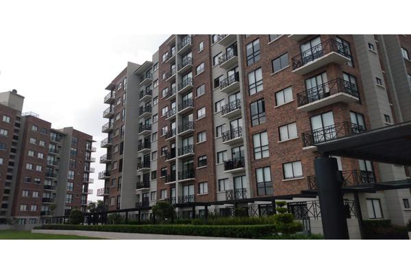 Foto de inmueble en  , Col. Manzanastitla C.P. 05270, Cuajimalpa de Morelos