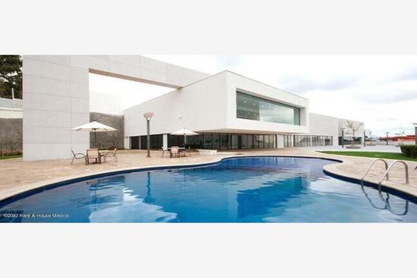 Foto de inmueble en  , Col. Manzanastitla C.P. 05270, Cuajimalpa de Morelos