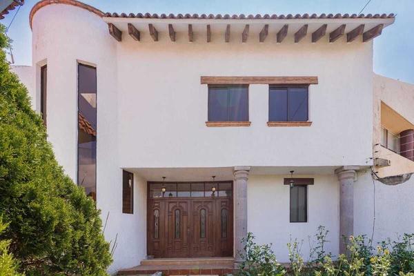 Foto de inmueble en , Col. Manzanastitla C.P. 05270, Cuajimalpa de Morelos