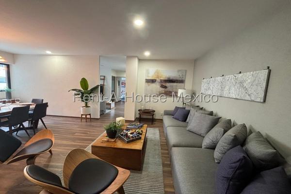 Foto de inmueble en  , Col. Manzanastitla C.P. 05270, Cuajimalpa de Morelos